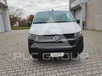 2023 Volkswagen T6