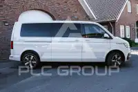 2023 Volkswagen T6