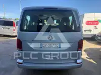2023 Volkswagen T6