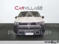 2023 Volkswagen T6