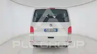 2023 Volkswagen T6