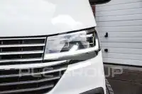 2023 Volkswagen T6