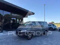 2023 Volkswagen T6