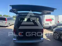 2023 Volkswagen T6