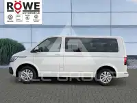 2023 Volkswagen T6