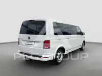 2023 Volkswagen T6