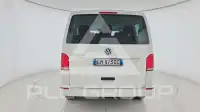 2023 Volkswagen T6