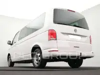 2023 Volkswagen T6