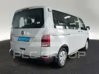 2023 Volkswagen T6