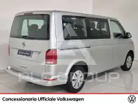2023 Volkswagen T6