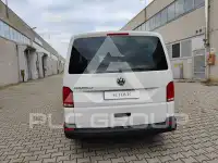 2023 Volkswagen T6
