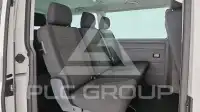 2023 Volkswagen T6