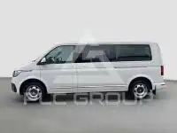 2023 Volkswagen T6