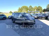 2023 Volkswagen T6