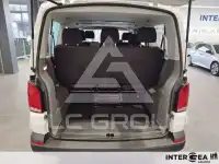 2023 Volkswagen T6