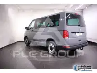 2023 Volkswagen T6