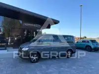 2023 Volkswagen T6