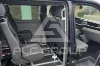 2023 Volkswagen T6