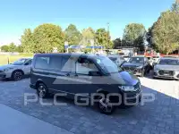 2023 Volkswagen T6