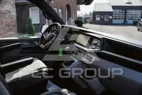 2023 Volkswagen T6