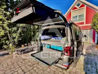 2023 Volkswagen T6
