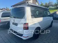 2023 Volkswagen T6