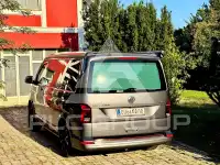 2023 Volkswagen T6