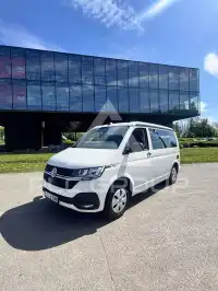 2023 Volkswagen T6