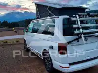 2023 Volkswagen T6