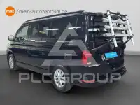 2023 Volkswagen T6