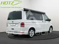 2023 Volkswagen T6