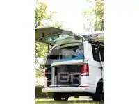 2023 Volkswagen T6
