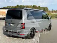2023 Volkswagen T6