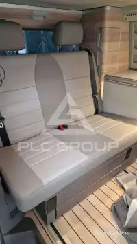 2023 Volkswagen T6