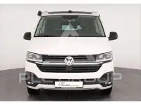 2023 Volkswagen T6