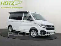 2023 Volkswagen T6