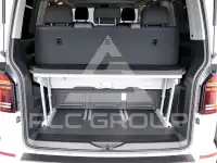 2023 Volkswagen T6