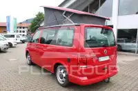 2023 Volkswagen T6