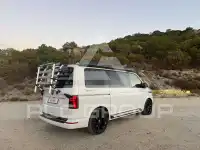 2023 Volkswagen T6