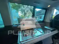 2023 Volkswagen T6
