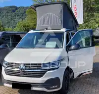 2023 Volkswagen T6
