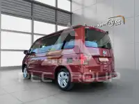 2023 Volkswagen T6