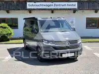 2023 Volkswagen T6