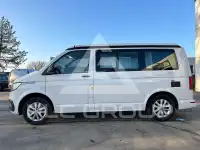 2023 Volkswagen T6