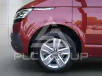 2023 Volkswagen T6