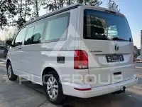 2023 Volkswagen T6