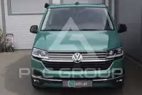 2023 Volkswagen T6