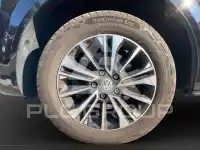 2023 Volkswagen T6