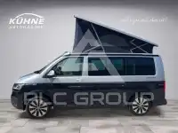 2023 Volkswagen T6