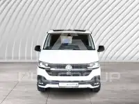 2023 Volkswagen T6